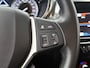 Suzuki Vitara 1.5 Hybrid Style | Automaat | NAP | Eerste eigenaar | Two-Tone |