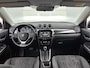 Suzuki Vitara 1.5 Hybrid Style | Automaat | NAP | Eerste eigenaar | Two-Tone |