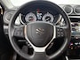 Suzuki Vitara 1.5 Hybrid Style | Automaat | NAP | Eerste eigenaar | Two-Tone |