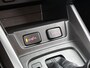 Suzuki Vitara 1.5 Hybrid Style | Automaat | NAP | Eerste eigenaar | Two-Tone |