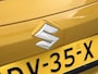 Suzuki Vitara 1.5 Hybrid Style | Automaat | NAP | Eerste eigenaar | Two-Tone |