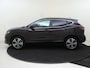 Nissan Qashqai 1.3 DIG-T Design Edition 360 Camera  Panoramadak