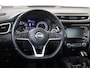 Nissan Qashqai 1.3 DIG-T Design Edition 360 Camera  Panoramadak
