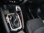 Nissan Qashqai 1.3 DIG-T Design Edition 360 Camera  Panoramadak