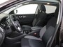 Nissan Qashqai 1.3 DIG-T Design Edition 360 Camera  Panoramadak