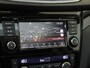 Nissan Qashqai 1.3 DIG-T Design Edition 360 Camera  Panoramadak