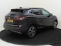 Nissan Qashqai 1.3 DIG-T Design Edition 360 Camera  Panoramadak