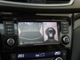 Nissan Qashqai 1.3 DIG-T Design Edition 360 Camera  Panoramadak