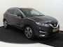 Nissan Qashqai 1.3 DIG-T Design Edition 360 Camera  Panoramadak