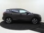 Nissan Qashqai 1.3 DIG-T Design Edition 360 Camera  Panoramadak