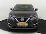 Nissan Qashqai 1.3 DIG-T Design Edition 360 Camera  Panoramadak