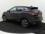 Nissan Qashqai 1.3 DIG-T Design Edition 360 Camera  Panoramadak