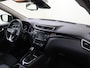 Nissan Qashqai 1.3 DIG-T Design Edition 360 Camera  Panoramadak