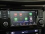 Nissan Qashqai 1.3 DIG-T Design Edition 360 Camera  Panoramadak
