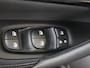 Nissan Qashqai 1.3 DIG-T Design Edition 360 Camera  Panoramadak