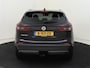 Nissan Qashqai 1.3 DIG-T Design Edition 360 Camera  Panoramadak