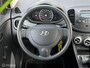 Hyundai i10 1.1 Pure - Nap - Stuurbekrachtiging -