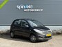 Hyundai i10 1.1 Pure - Nap - Stuurbekrachtiging -