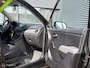 Hyundai i10 1.1 Pure - Nap - Stuurbekrachtiging -