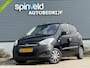 Hyundai i10 1.1 Pure - Nap - Stuurbekrachtiging -