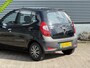Hyundai i10 1.1 Pure - Nap - Stuurbekrachtiging -