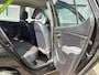Hyundai i10 1.1 Pure - Nap - Stuurbekrachtiging -