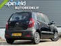 Hyundai i10 1.1 Pure - Nap - Stuurbekrachtiging -