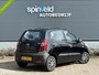 Hyundai i10 1.1 Pure - Nap - Stuurbekrachtiging -
