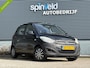 Hyundai i10 1.1 Pure - Nap - Stuurbekrachtiging -