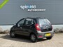 Hyundai i10 1.1 Pure - Nap - Stuurbekrachtiging -