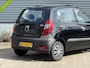 Hyundai i10 1.1 Pure - Nap - Stuurbekrachtiging -