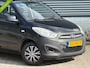 Hyundai i10 1.1 Pure - Nap - Stuurbekrachtiging -