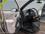 Hyundai i10 1.1 Pure - Nap - Stuurbekrachtiging -