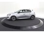Peugeot 208 Hybrid 110 e-DCS6 Style | Parkeersensoren | Apple Carplay | Cruise Control | Airco