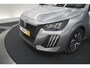 Peugeot 208 Hybrid 110 e-DCS6 Style | Parkeersensoren | Apple Carplay | Cruise Control | Airco