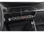 Peugeot 208 Hybrid 110 e-DCS6 Style | Parkeersensoren | Apple Carplay | Cruise Control | Airco