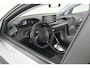 Peugeot 208 Hybrid 110 e-DCS6 Style | Parkeersensoren | Apple Carplay | Cruise Control | Airco