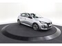 Peugeot 208 Hybrid 110 e-DCS6 Style | Parkeersensoren | Apple Carplay | Cruise Control | Airco