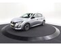 Peugeot 208 Hybrid 110 e-DCS6 Style | Parkeersensoren | Apple Carplay | Cruise Control | Airco