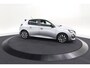 Peugeot 208 Hybrid 110 e-DCS6 Style | Parkeersensoren | Apple Carplay | Cruise Control | Airco