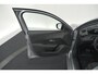 Peugeot 208 Hybrid 110 e-DCS6 Style | Parkeersensoren | Apple Carplay | Cruise Control | Airco
