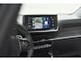 Peugeot 208 Hybrid 110 e-DCS6 Style | Parkeersensoren | Apple Carplay | Cruise Control | Airco