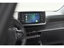 Peugeot 208 Hybrid 110 e-DCS6 Style | Parkeersensoren | Apple Carplay | Cruise Control | Airco