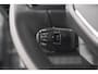 Peugeot 208 Hybrid 110 e-DCS6 Style | Parkeersensoren | Apple Carplay | Cruise Control | Airco