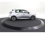 Peugeot 208 Hybrid 110 e-DCS6 Style | Parkeersensoren | Apple Carplay | Cruise Control | Airco