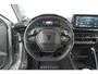 Peugeot 208 Hybrid 110 e-DCS6 Style | Parkeersensoren | Apple Carplay | Cruise Control | Airco