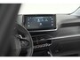Peugeot 208 Hybrid 110 e-DCS6 Style | Parkeersensoren | Apple Carplay | Cruise Control | Airco