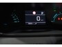 Peugeot 208 Hybrid 110 e-DCS6 Style | Parkeersensoren | Apple Carplay | Cruise Control | Airco