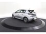 Peugeot 208 Hybrid 110 e-DCS6 Style | Parkeersensoren | Apple Carplay | Cruise Control | Airco
