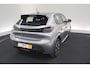 Peugeot 208 Hybrid 110 e-DCS6 Style | Parkeersensoren | Apple Carplay | Cruise Control | Airco